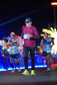 BIB: 
                            <button type="button" onclick="openModal(24574597)" class="btn btn-primary btn-sm float-right btn-popup" data-toggle="modal" data-target=".modal-high-quality">
                        <i class="fas fa-shopping-cart"></i> Add to Cart
                    </button>
                                            <button type="button" onclick="isThisMe(24574597, true)" class="btn btn-success btn-sm float-right btn-popup btn-isme hidden" data-toggle="tooltip" data-placement="bottom" title="นี่คือรูปของคุณใช่ไหม คลิกที่นี่เพื่อเอาเข้าอัลบั้ม">
                        <i class="fas fa-plus"></i> Add to album
                    </button>
                    <button type="button" onclick="isThisMe(24574597, false)" class="btn btn-warning btn-sm float-right btn-popup btn-isnotme hidden">
                        <i class="fas fa-ban"></i> Remove from album
                    </button>